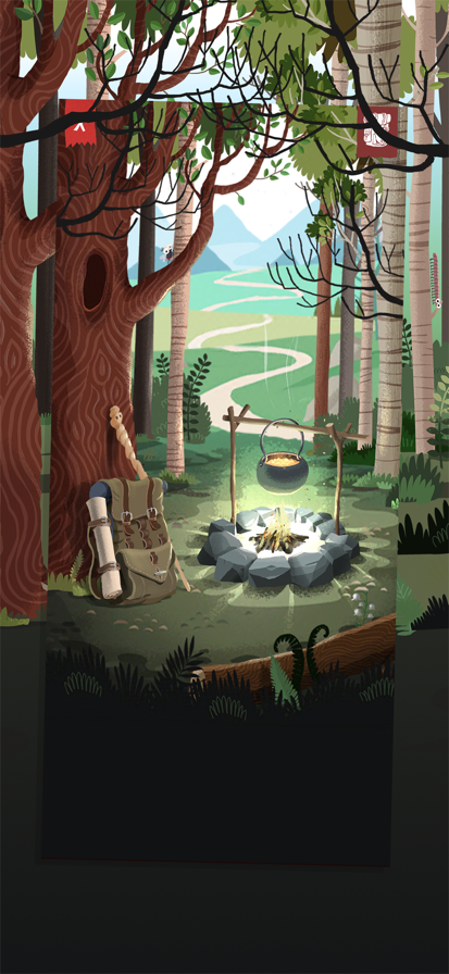 精彩截图-金莎1991冒险中文版下载-金莎1991冒险中文版手机版下载v1.0.1865