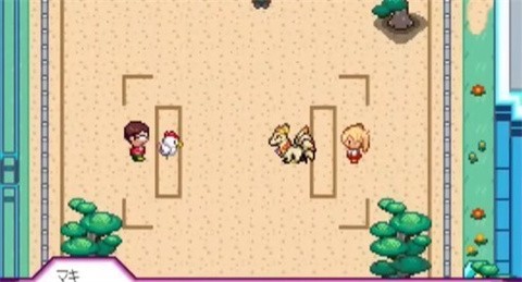 3833金沙官网app迷之规则汉化版