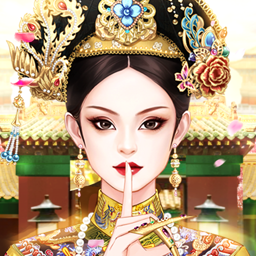 澳门威尼斯人wns843更爱美人游戏下载-澳门威尼斯人wns843更爱美人2023最新版下载