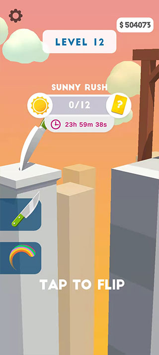 js金沙登录入口中文版下载-js金沙登录入口最新版2026下载