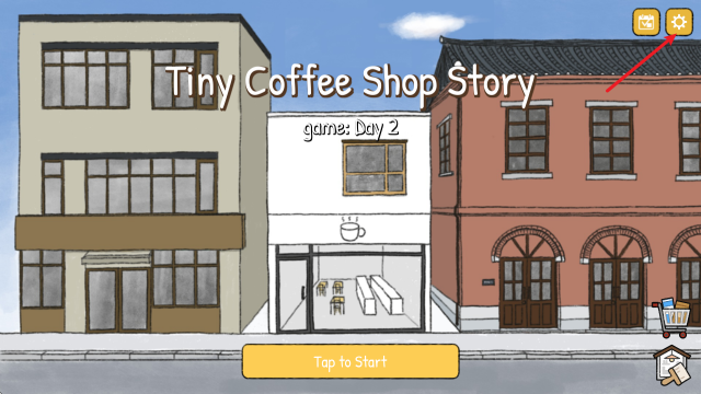 澳门金沙棋牌游戏的故事3.5.2版本下载-澳门金沙棋牌游戏的故事3.5.2最新版本下载