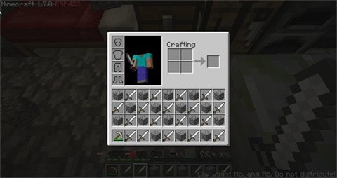 威尼斯188ERROR422