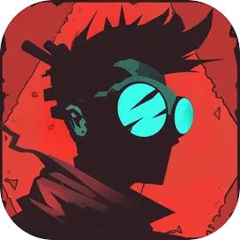 银河8366cc测试服下载-银河8366cc测试服最新版下载v1.1.71.1711