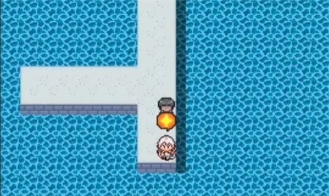 3833金沙官网app迷之规则汉化版