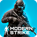 银河贵宾app下载online最新版本下载-银河贵宾app下载online手游下载v1.75.4