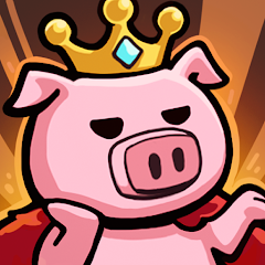 澳门威尼斯人wns888app异世界游戏下载-澳门威尼斯人wns888app异世界最新版下载