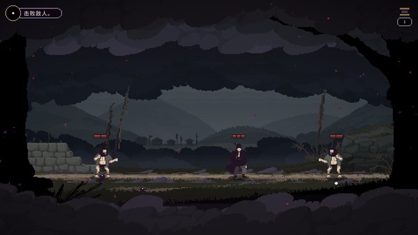 新加坡金沙网址