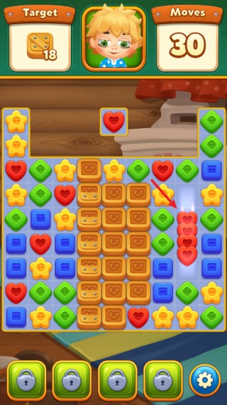 威尼斯188游戏下载