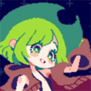 银河真人线上游戏2.0最新版本-银河真人线上游戏2.0最新版本手游官方（暂未上线）