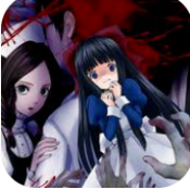 美高梅mgm1888网站许愿版下载-美高梅mgm1888网站许愿版手游安卓版下载