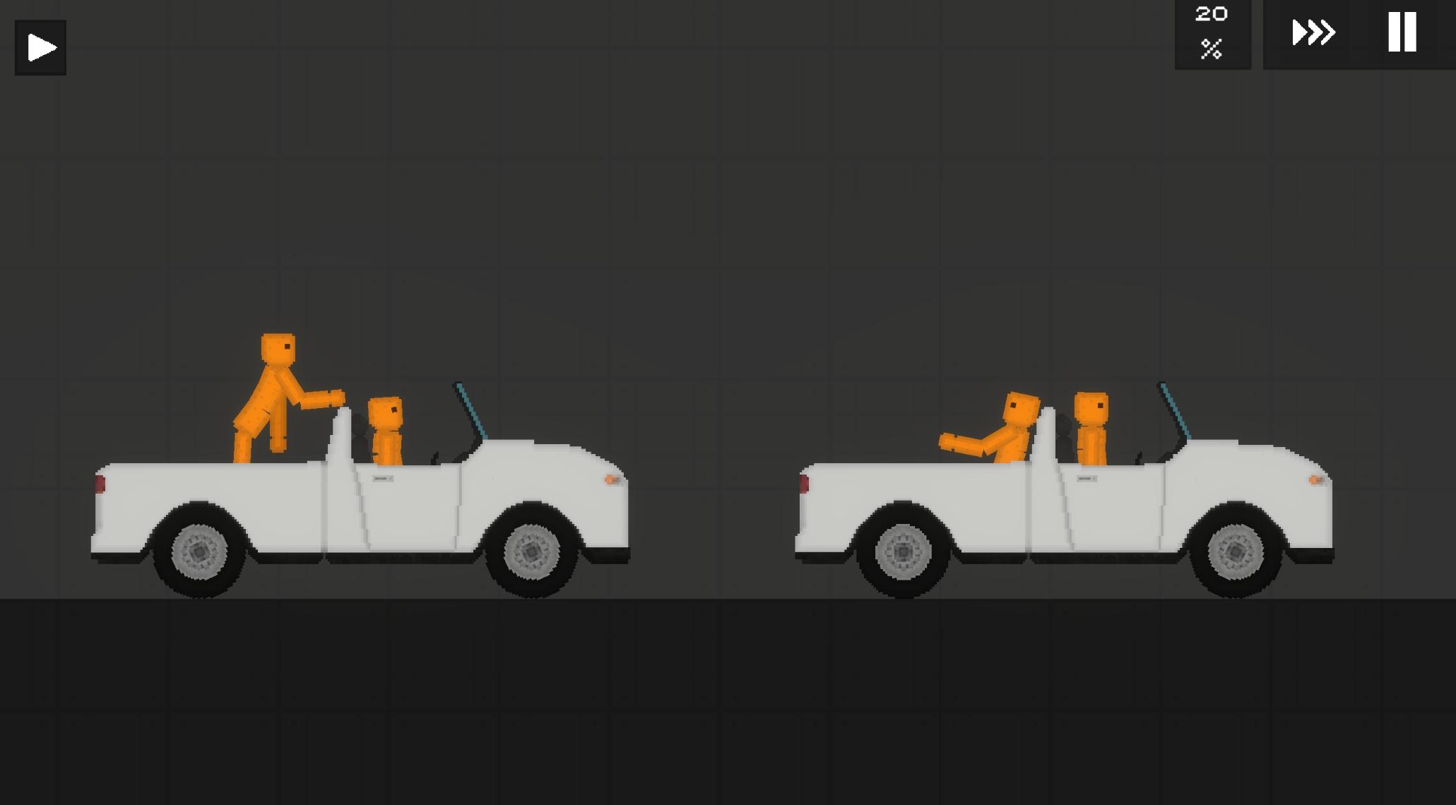 精彩截图-1331银河手机版0.35中文版下载-1331银河手机版0.35最新版下载4