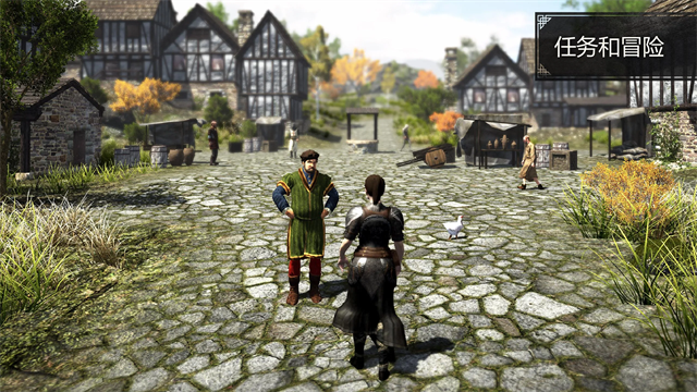 精彩截图-银河贵宾厅在线网址中文版下载-银河贵宾厅在线网址中文版2026最新版下载v4.0.15