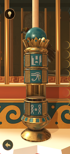 金沙9159下载汉化版下载-金沙9159下载汉化版2026最新版下载v0.1游戏画面1