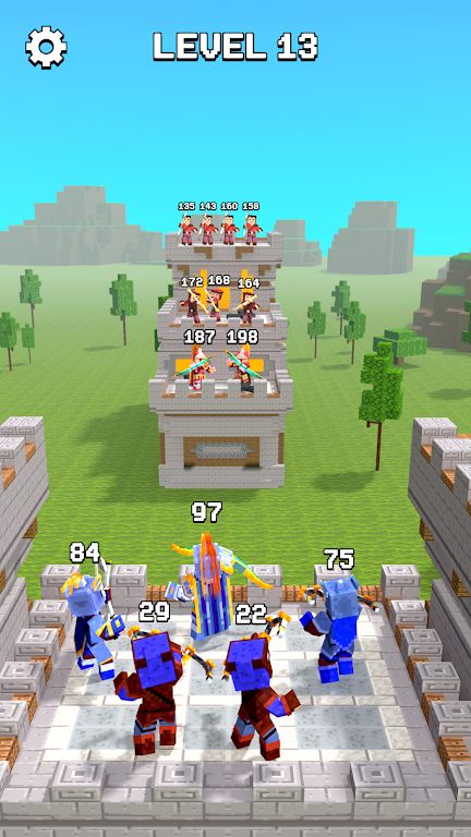 巴黎人940官网争手机版下载-巴黎人940官网争游戏安卓版下载