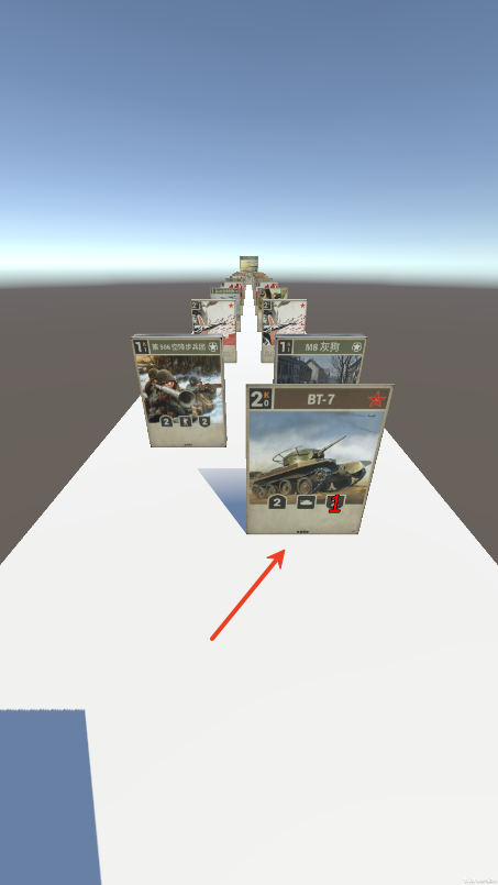 威尼斯99767大进化