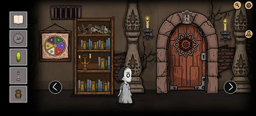 金沙7979net复活2026下载-金沙7979net复活2026最新版本下载v1.1.19游戏画面1