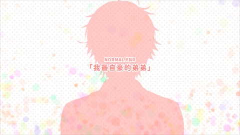 我的银河3144线上娱乐中文版