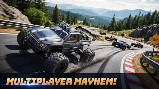 1331银河官网僵尸岛手机版下载-1331银河官网僵尸岛安卓版下载游戏画面4