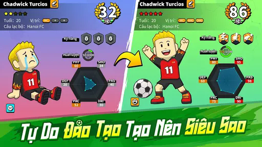 精彩截图-99银河app下载游戏下载-99银河app下载游戏中文版下载v2.2.14