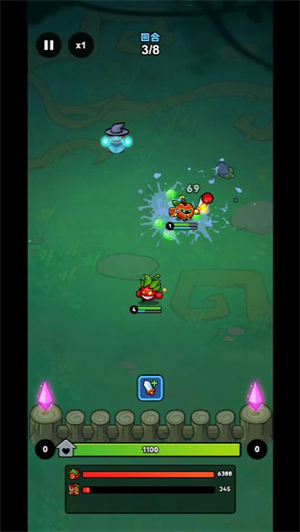 银河官网注册微信小游戏-银河官网注册微信小程序（暂未上线）游戏画面3