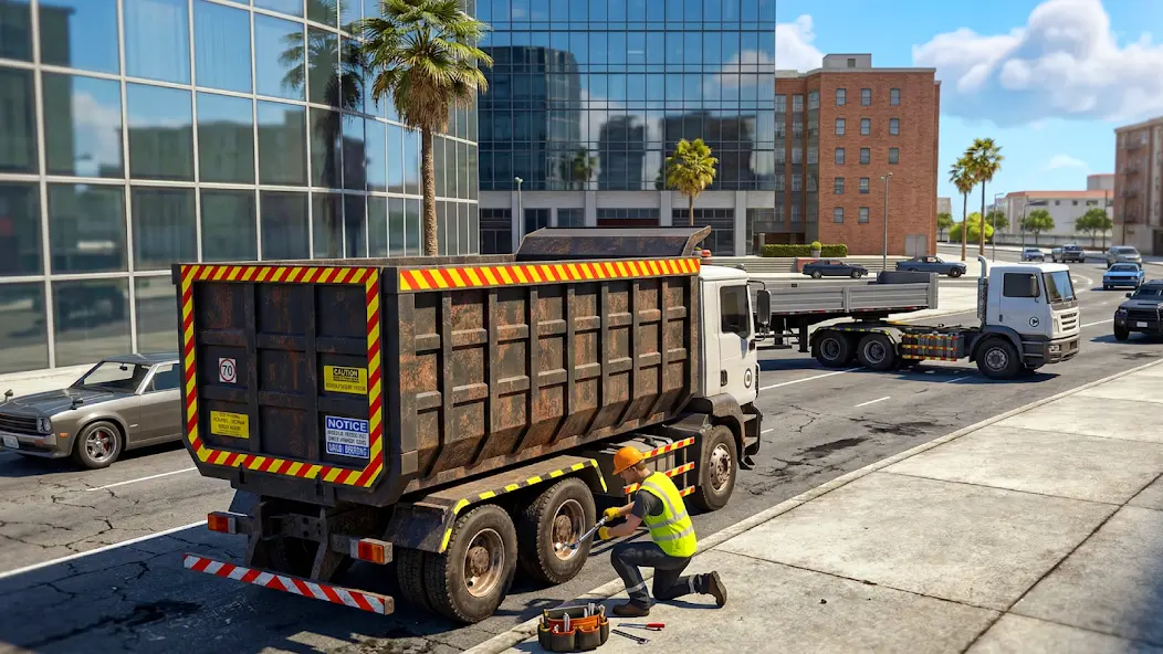 精彩截图-新濠天地88099网址最新版下载-新濠天地88099网址手机版下载4