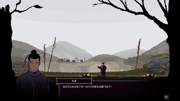 新加坡金沙网址