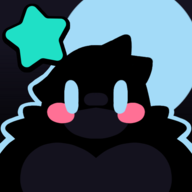 3868银河总站汉化版游戏下载-3868银河总站安卓版手游下载