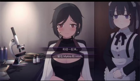 精彩截图-威尼斯99767哪有这么可爱安卓完整版下载-威尼斯99767哪有这么可爱安卓完整版手游官方下载v1.0.01