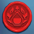 新蒲京娱乐场1.50版本下载-新蒲京娱乐场1.50最新版本下载