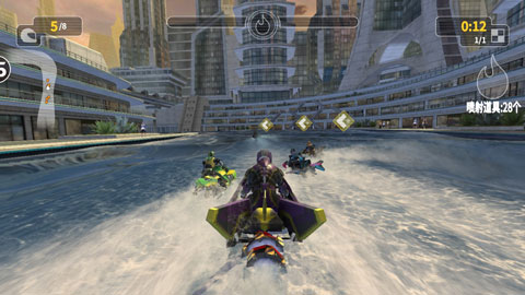 葡京新线路检测叛逆者正版下载-葡京新线路检测叛逆者正版2026最新版下载v2025.08.25游戏画面4