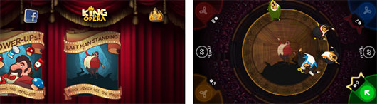 线上澳门人威尼斯35382026