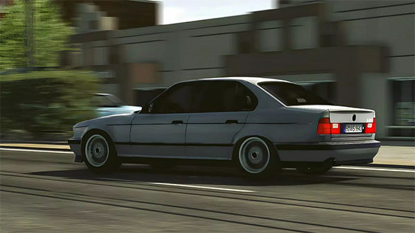 41660金沙内置mod菜单2024最新版下载-41660金沙内置mod菜单2024游戏下载游戏画面1