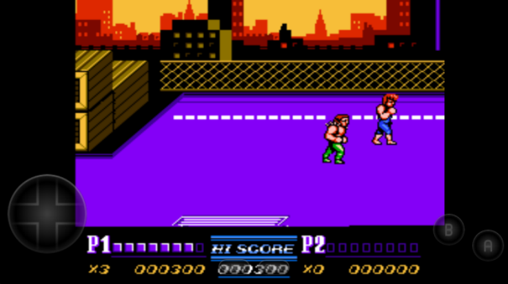 奥门威尼斯老品牌官方网站2全boss版下载-奥门威尼斯老品牌官方网站2全boss版游戏手机版下载v2021.06.04.11游戏画面1