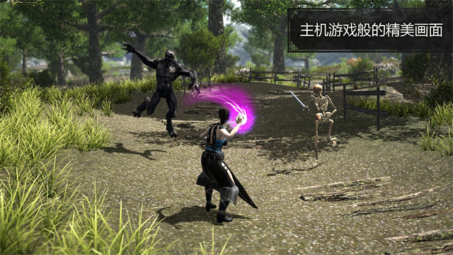 精彩截图-银河贵宾厅在线网址中文版下载-银河贵宾厅在线网址中文版2026最新版下载v4.0.12