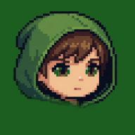 5163银河娱乐手机版中文版-5163银河娱乐手机版中文版手机版v1.0.0（暂未上线）