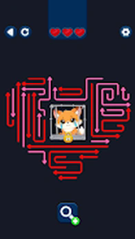 新加坡金沙登陆救宠