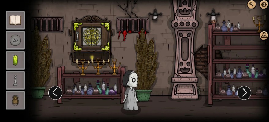 金沙7979net安卓版