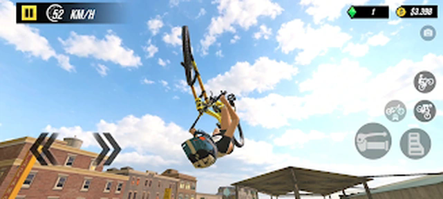 精彩截图-金沙9170下载游戏下载-金沙9170下载游戏中文版下载v2.01