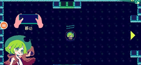 9998vnsr威尼斯人2.0最新版本-9998vnsr威尼斯人2.0最新版本手游官方（暂未上线）