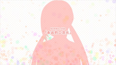 我的银河3144线上娱乐中文版