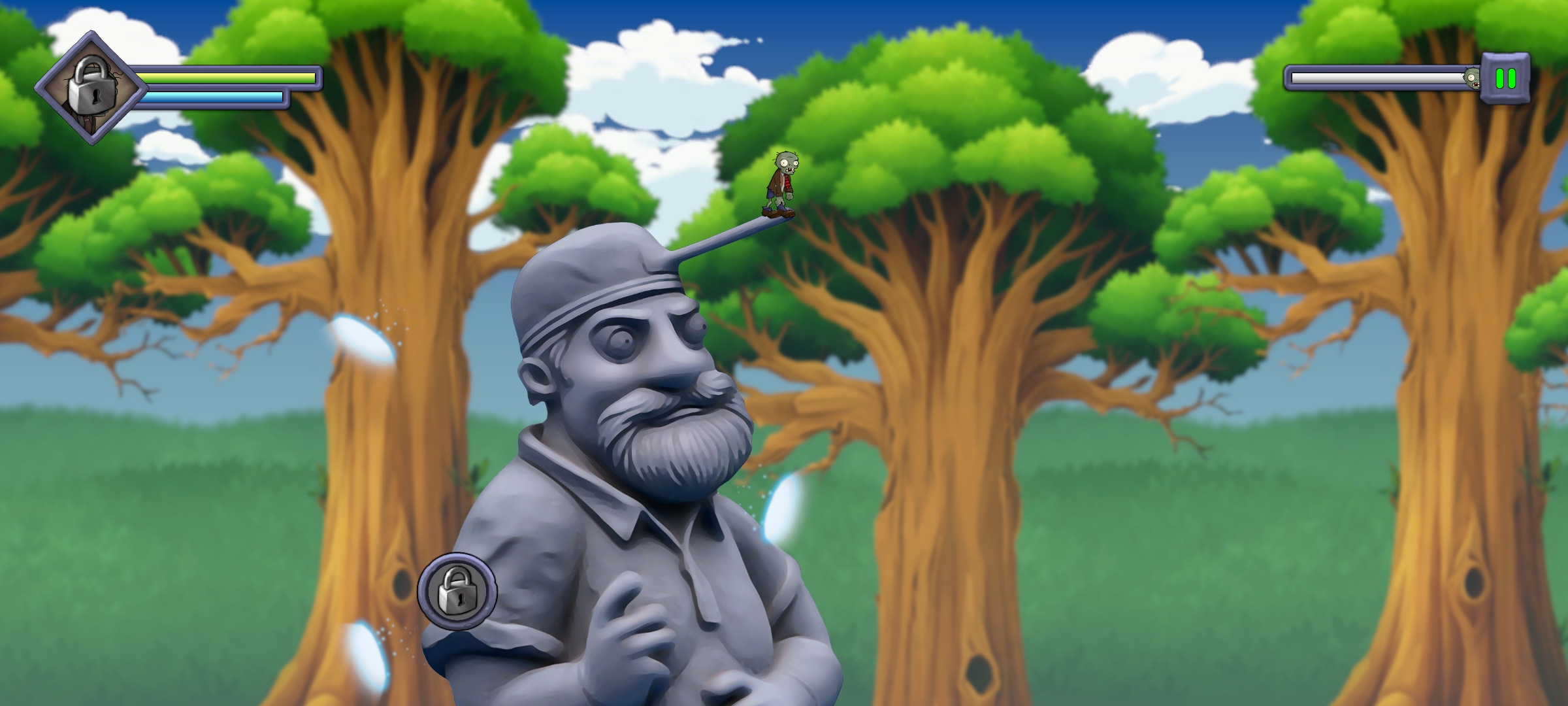 精彩截图-pjh葡京会APP下载0.2.4最新版下载-pjh葡京会APP下载0.2.4手机版下载4