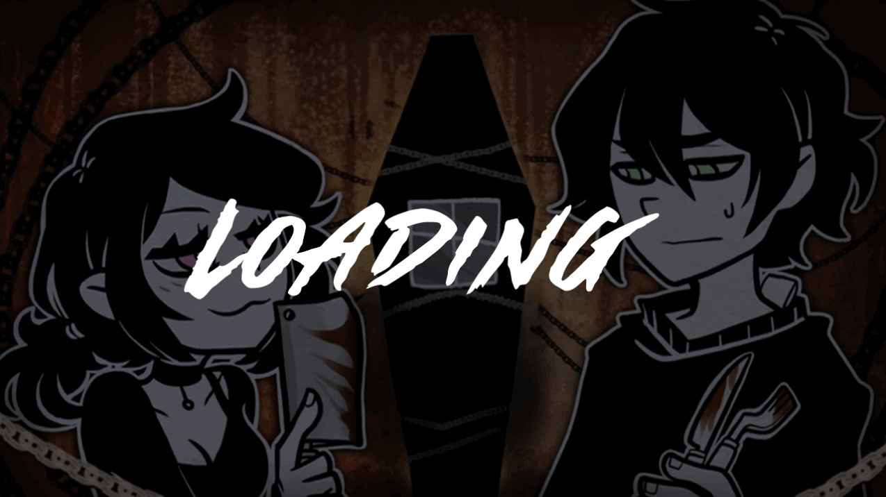 银河999手机版下载的棺材官方正版下载-银河999手机版下载的棺材官方正版手游官方下载v1.1.0游戏画面1