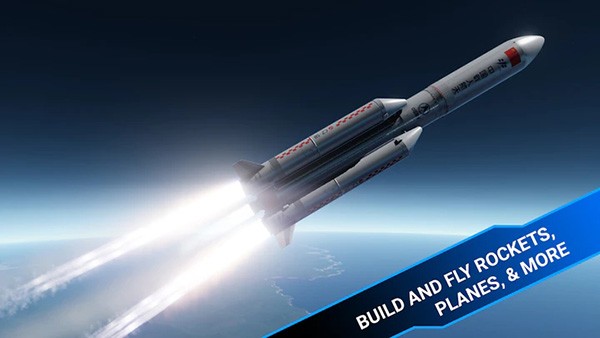 精彩截图-老金沙9170新起源中文版下载-诺新起源最新版下载v1.3.2042