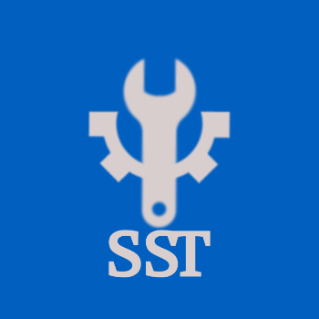 2299威尼斯捕鱼战争遗产3剑镰合空版下载-2299威尼斯捕鱼战争遗产3剑镰合空手机版下载