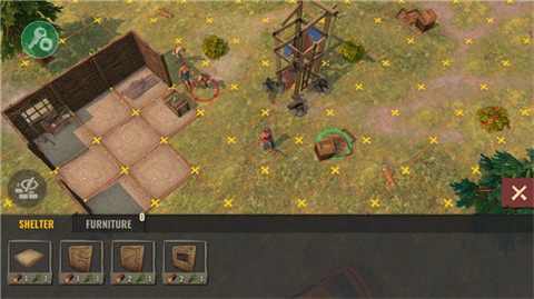 银河网站app登录内置菜单