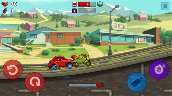 澳门葡京7906com最新版