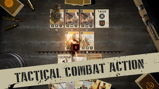 澳门银河电子游戏网站手机版游戏下载-澳门银河电子游戏网站最新版游戏下载游戏画面4