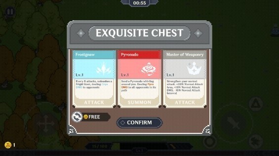 澳门新葡新京app