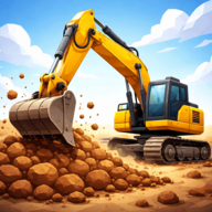 威尼斯9479游戏下载-威尼斯9479游戏中文版下载v0.1