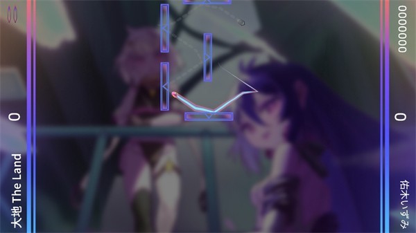 AG真人国际厅lumin手游